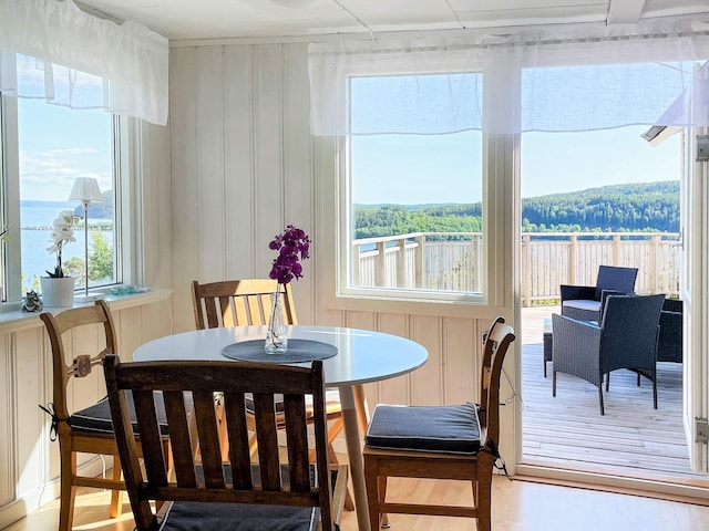4 sterren vakantie huis in Uddevalla, Uddevalla