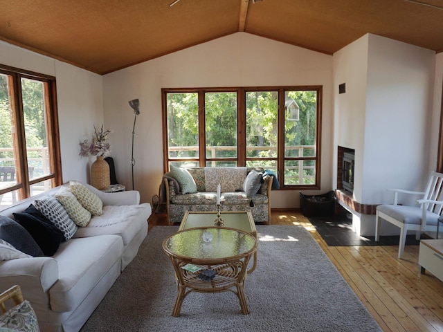 4 Sterne Ferienhaus in Åkersberga, Österåker