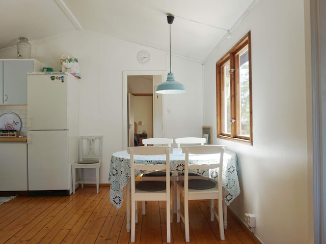 4 Sterne Ferienhaus in Åkersberga, Österåker