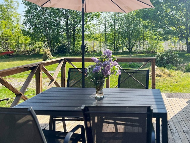 4 Personen Ferienhaus in ANNESTAD-By Traum, Ljungby