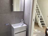 3 persoons vakantie huis in Sölvesborg-By Traum