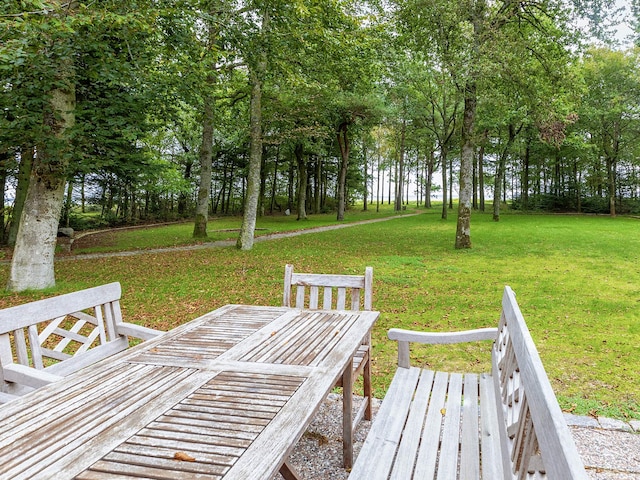 4 sterren vakantie huis in Thyholm, around the Limfjord