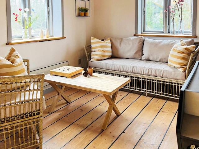 4 sterren vakantie huis in Thyholm, around the Limfjord