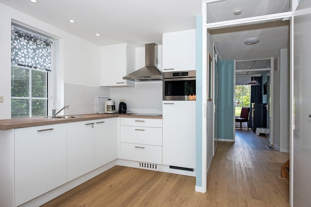 Ontspannende schuilplaats in Hellendoorn, Hellendoorn
