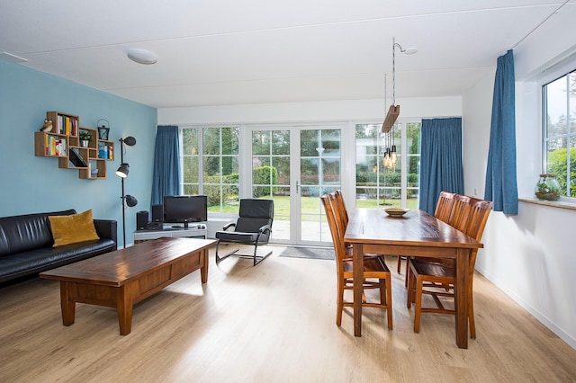 Ontspannende schuilplaats in Hellendoorn, Hellendoorn
