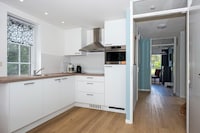 Vakantiehuis in Hellendoorn bij bos