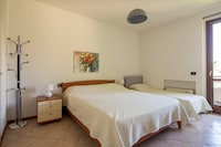 Apartamento en Lazise cerca del Garda