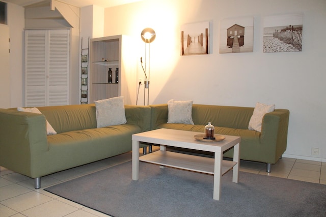 Vakantiehuis in Wemeldinge bij de Zee