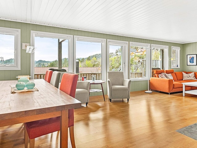 10 Personen Ferienhaus in Lindesnes, Vest-Agder