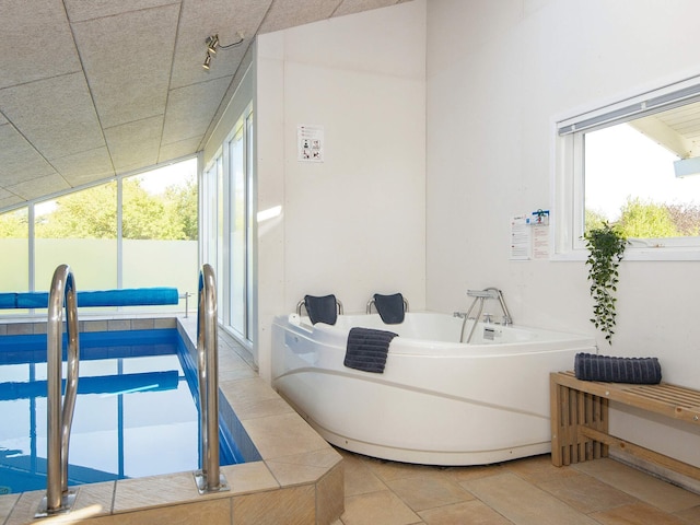 4 star holiday home in Juelsminde, Aarhus to Fredericia