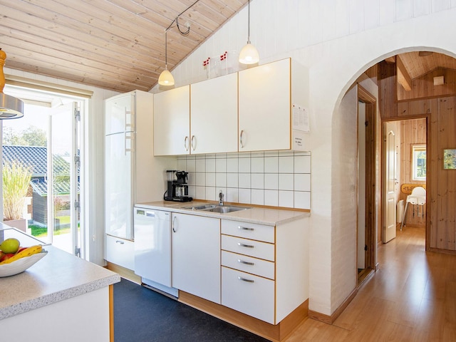 4 star holiday home in Juelsminde, Aarhus to Fredericia