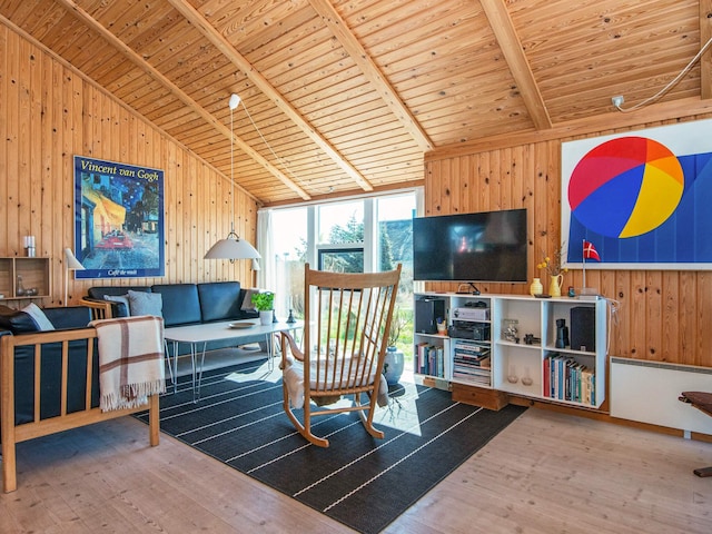 4 sterren vakantie huis in Harboøre, North Sea