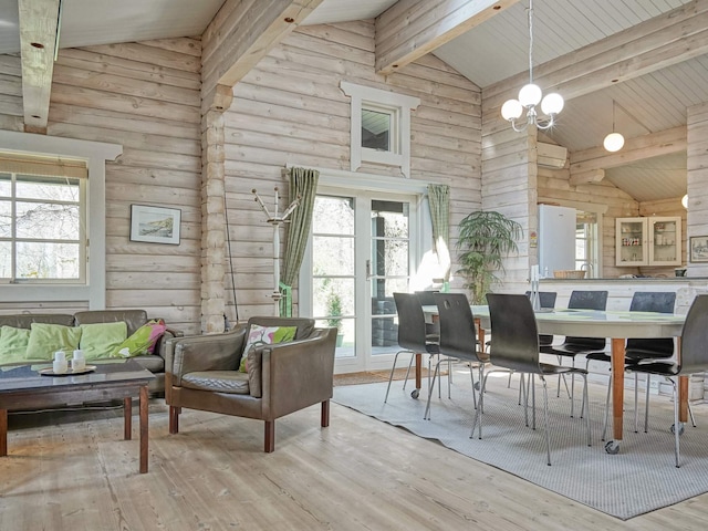 4 stjernet sommerhus i Rønne, Bornholm