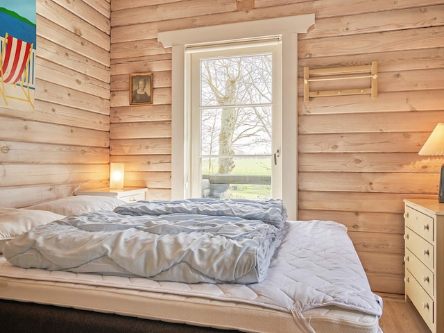 4 stjernet sommerhus i Rønne, Bornholm