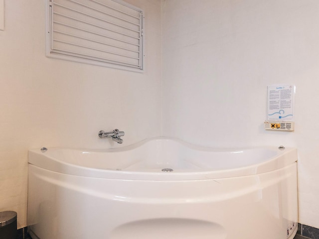 4 sterren vakantie huis in Løkken, Jammer Bay