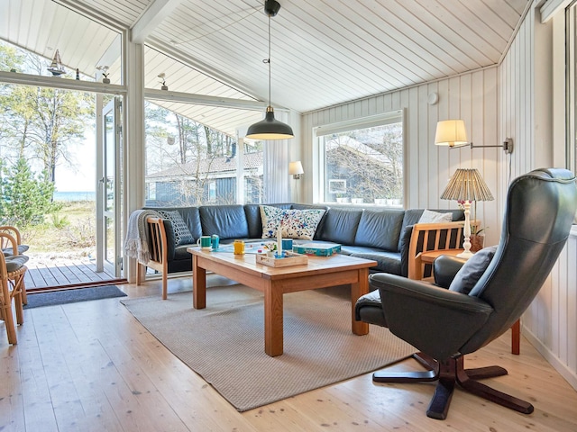5 stjernet sommerhus i Nexø, Bornholm