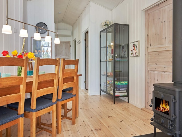5 stjernet sommerhus i Nexø, Bornholm