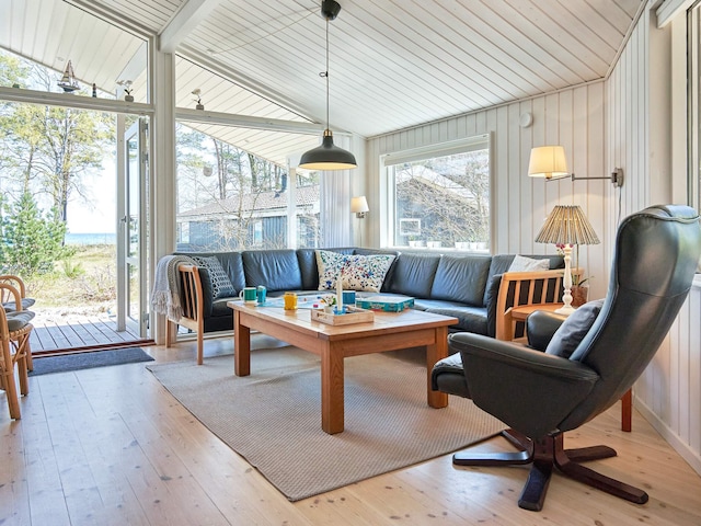 5 sterren vakantie huis in Nexø, Bornholm