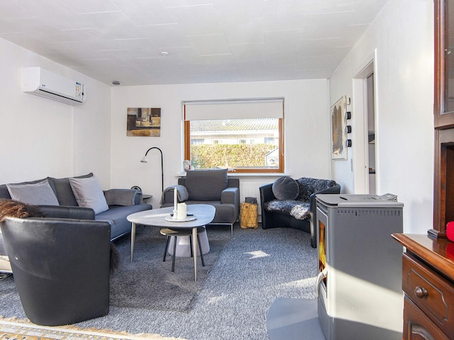 4 personen vakantie huis in Haderslev, Southeast Jutland and Als