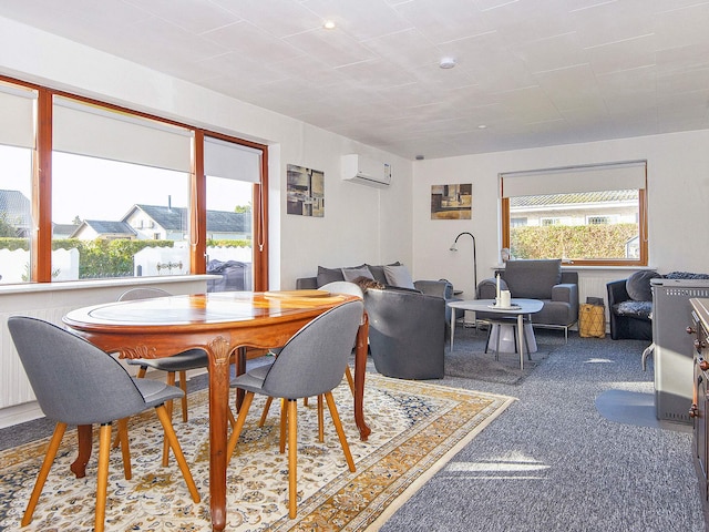 4 personen vakantie huis in Haderslev, Southeast Jutland and Als
