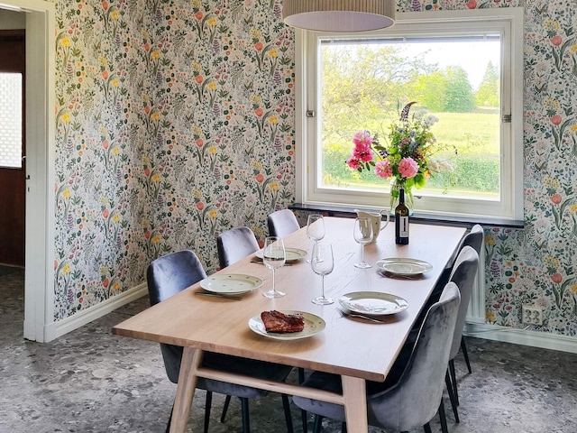 8 personen vakantie huis in Moheda, Växjö