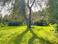 6 Personen Ferienhaus in Brålanda-By Traum