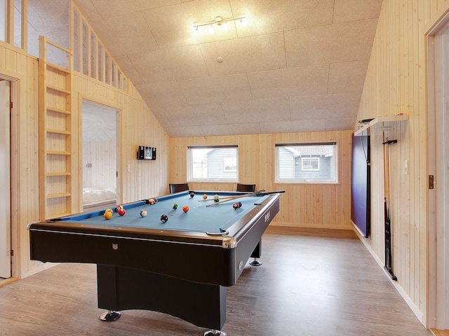 5 star holiday home in Sydals, Southeast Jutland and Als
