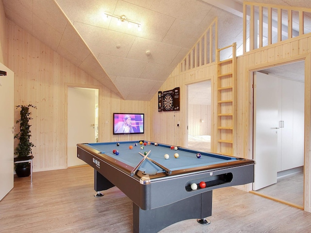 5 star holiday home in Sydals, Southeast Jutland and Als