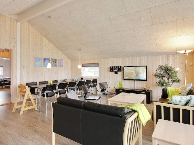 14 personen vakantie huis in Sydals, Southeast Jutland and Als