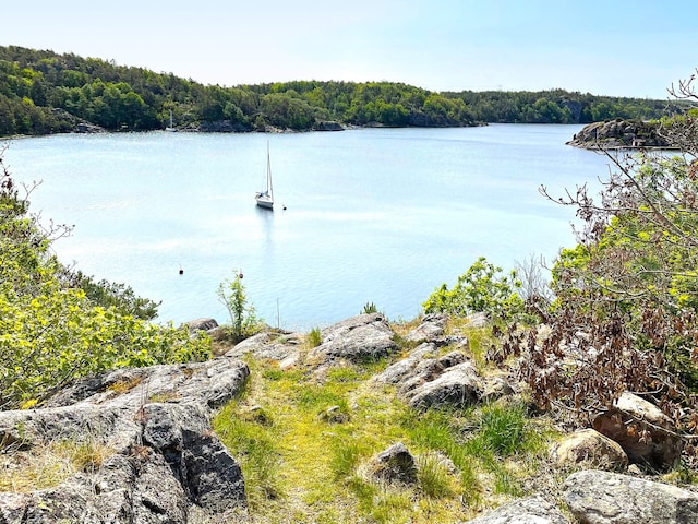 6 personen vakantie huis in Uddevalla, Uddevalla