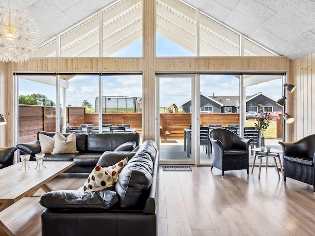5 sterren vakantie huis in Bogense, Northern Funen