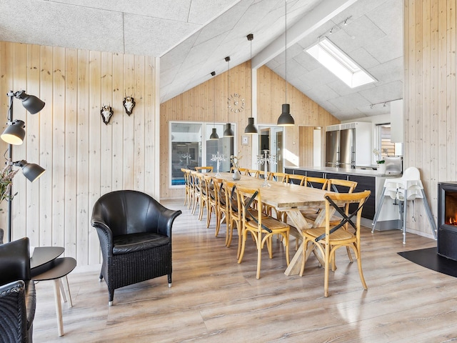 5 sterren vakantie huis in Bogense, Northern Funen