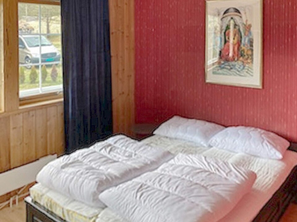 10 personas casa en Tynset-By Traum, Hedmark