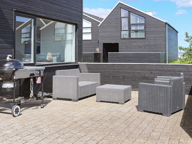 5 Sterne Ferienhaus in Hadsund, Himmerland