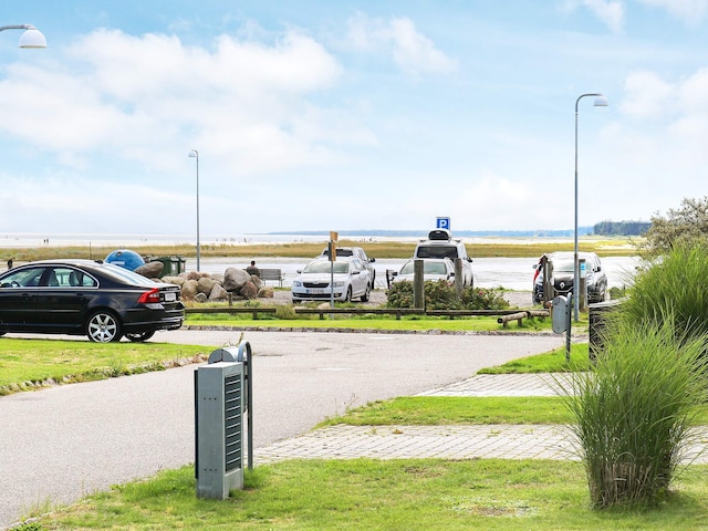 5 Sterne Ferienhaus in Hadsund, Himmerland