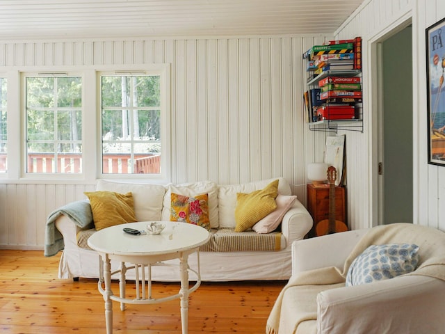 4 Sterne Ferienhaus in Grisslehamn, Norrtälje