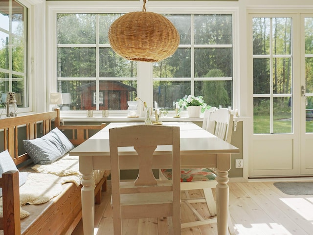 4 Sterne Ferienhaus in Grisslehamn, Norrtälje