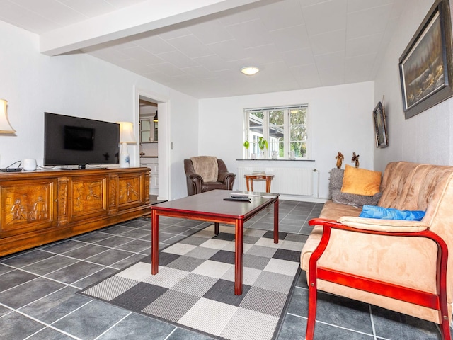 6 personen vakantie huis in Thisted, Northern North Sea