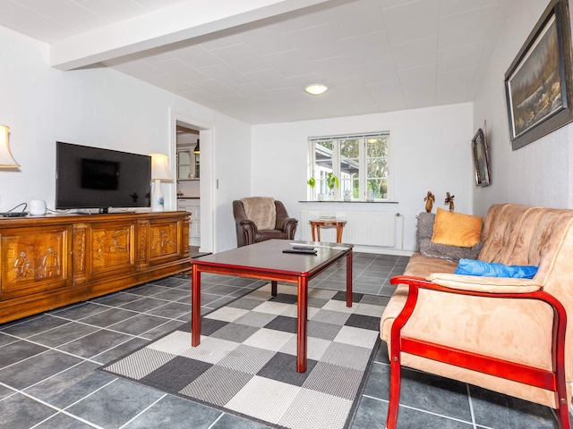 6 personen vakantie huis in Thisted, Northern North Sea