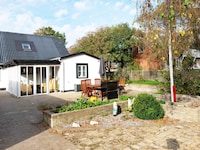 6 personas casa en Thisted-By Traum