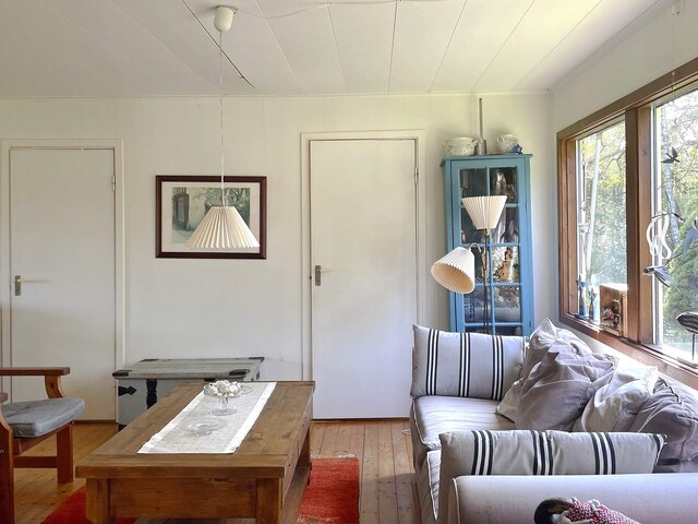 5 personen vakantie huis in Uddevalla, Uddevalla
