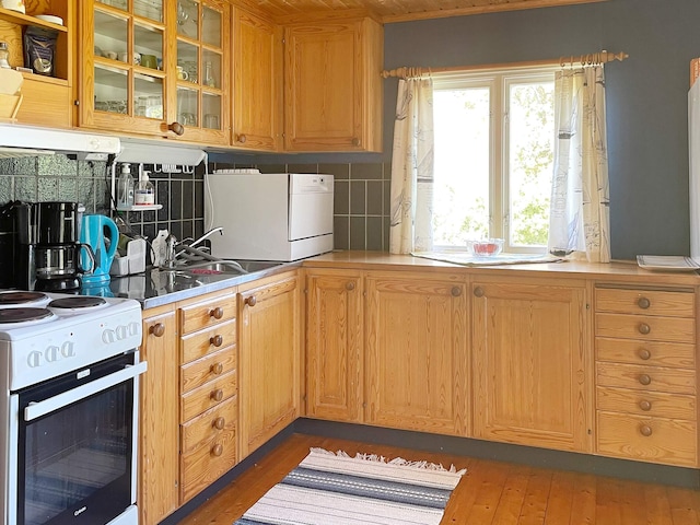 5 personen vakantie huis in Uddevalla, Uddevalla