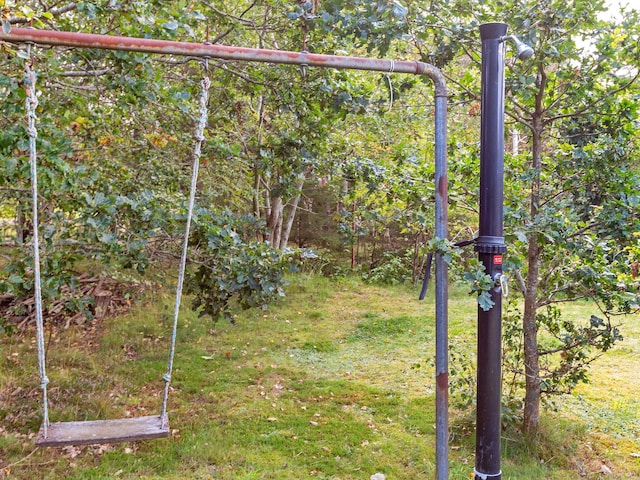 4 Personen Ferienhaus in Hurup Thy, around the Limfjord
