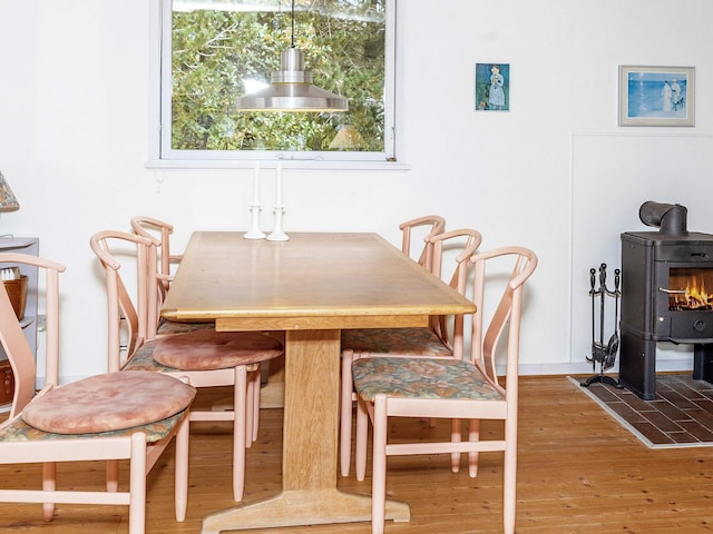 4 personen vakantie huis in Hurup Thy, around the Limfjord
