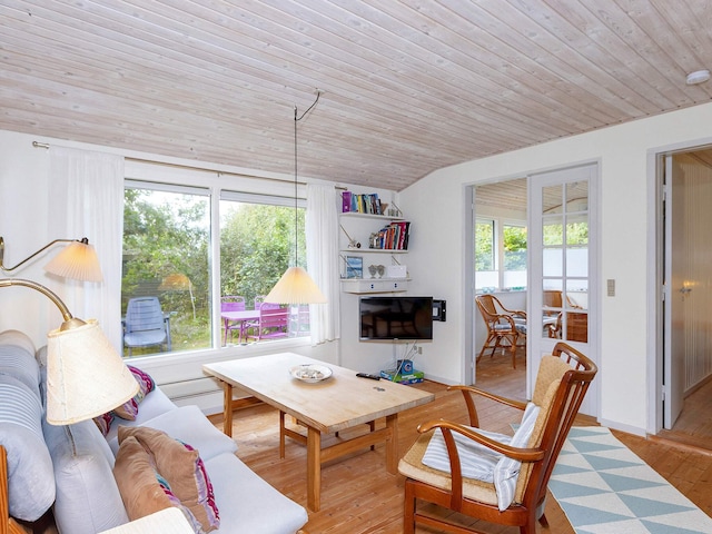 4 personen vakantie huis in Hurup Thy, around the Limfjord