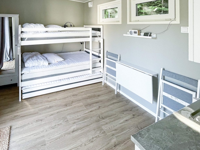3 Personen Ferienhaus in Ljungby, Ljungby