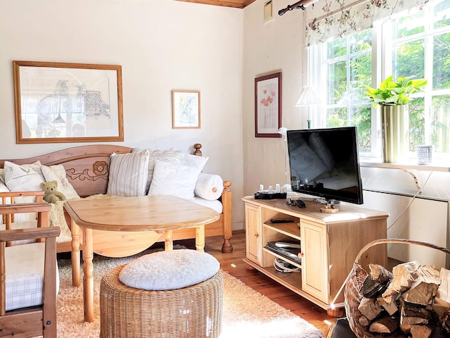 4 star holiday home in Aplared, Borås