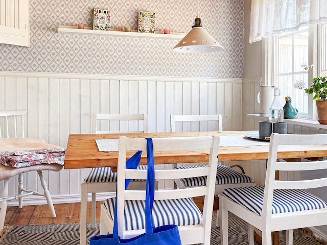 4 star holiday home in Aplared, Borås