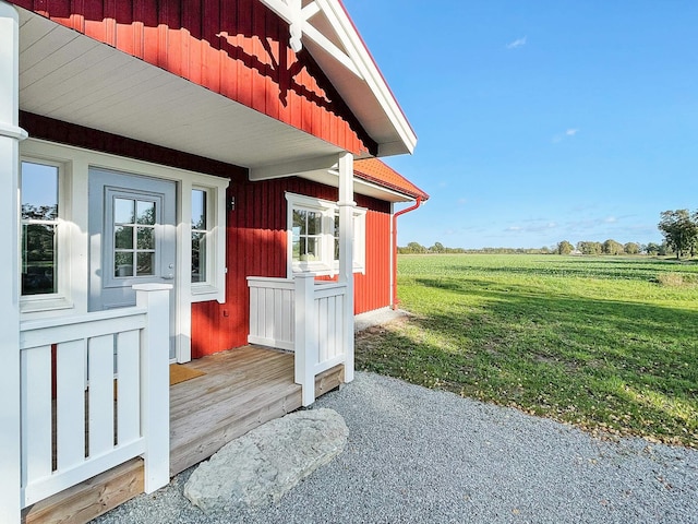 5 Sterne Ferienhaus in Löttorp, Öland Norra