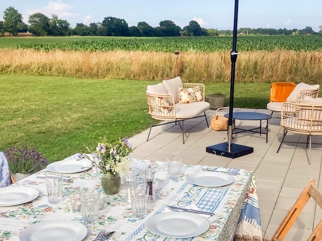 5 star holiday home in Löttorp, Öland Norra